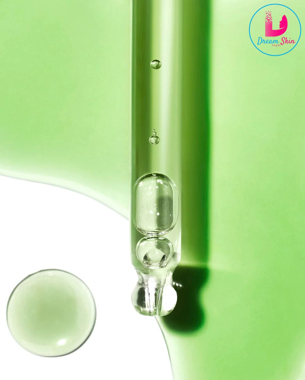 Anua Azelaic Acid 10 Hyaluron Redness Soothing Serum [30ml]